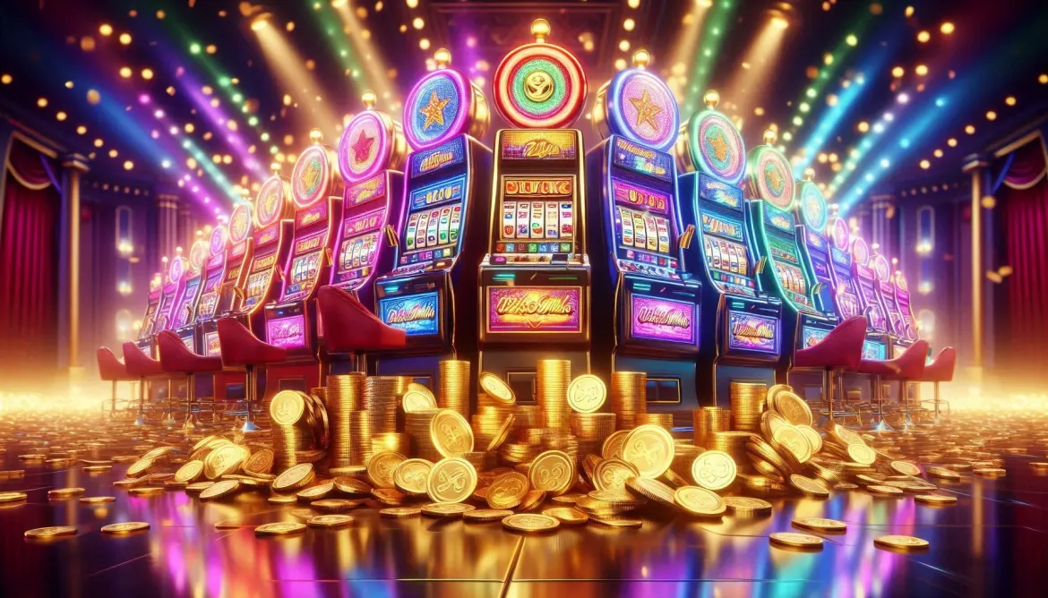 Onetap Casino